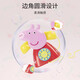 小猪佩奇（PeppaPig）电话机方向盘收银机儿童过家家玩具女孩洗澡玩具佩奇乔治生日礼物 小猪佩奇电话机