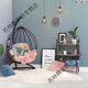 Xingwan Live-Hintergrund Wall Live-Hintergrundtuch 3D dreidimensional Douyin Ankerraum Foto Internet Promi-Dekoration Hintergrund in Chijin camel_6629 Pulldown-Größe 2x2m Erforderliche Faltenversandvorschläge