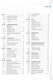 Basics of Mechanical Design, Seventh Edition, 7th Edition, Yang Kezhen Higher Education Press, Nanjing Institute of Technology Tongji University, 836 MECHANICAL BASICS, UNDRADUAD TEXTEM