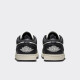 耐克Air Jordan 1 Low SE 黑白熊猫 女子低帮复古篮球鞋 FB9893-101 FB9893-101 41