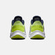 Nike (Nike) Herrenschuhe 2025 Sommerquest 4 Laufschuhe fliegen Highway Mesh atmungsaktiv