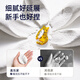 
Meile Childhood Stone Plastic Clay Children's Handmade Diy Tool Clay Plastic White Clay Free Grill Oil Speed ​​Plastic Soft Ceramic Clay Plastic Plastic Clay Tool Set