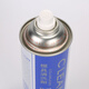 Silver Crystal CM-31 Mold Cleaner Descaler Enhanced 550ML Cleaner Descaler CM-31 Mold Cleaner 550ml 1 bottle