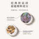 AKF轻颜水感隔离霜02净透绿30g软管妆前乳均匀肤色遮瑕保湿细致毛孔
