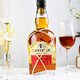 Plantage [Originalflasche importiert] Barbados karibische Klassiker Serie Rum Wein Zucker Garten Jamaikaner Rum 700ml