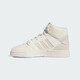 阿迪达斯 （adidas）三叶草男鞋女鞋2023新款运动舒适潮流休闲鞋板鞋 IF2677 42.5