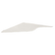 Canon扫描仪DR-5010C，DR-6030C佳能耗材配件，送入滚轴，减速滚轴，出纸托盘，支架。 DR-6030C出纸重力支架