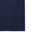 Polo Ralph Lauren Boys Classic Cotton Jersey Short Sleeve Henry Shirt 410-Dark Blue L