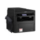 Canon MF4752 Черно-белый лазерный принтер All-In-One Print