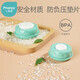 Xiaoyaxiang стеклянная бутылка для хранения бутылки новорожденных детская бутылка грудь молоко молоко свежее место для хранения диаметром 180 мл (2 упаковки)