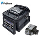 
Fujikura original imported FSM-87S+/66S+/87C+/88S+ fiber splicing machine fully automatic six-motor main line fiber cable fiber melting machine hot melting machine [Enterprise]