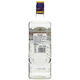 Bombay Sapphire (Bomboy) Ausländischer Wein Bombay Sapphire Gin London Trocken Filz Gin Bombay Gin 700 ml