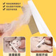 Yile Pet Cat Grooming Special Comb and Brushes Cat Supplies Collection Nail Clipper Cat Gloves Cleaning Dog Hair Remover Artifact Nail Clipper
