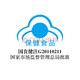 
Tongcheng Beijian colostrum powder for children and adolescents colostrum enhances immunity containing immunoglobulin, 60 bags of colostrum powder for children and adolescents