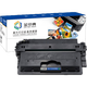 Golden Seal CZ192A 93A toner cartridge suitable for HP M435nw ink cartridge m701a M701n toner cartridge M706n printer [9000 pages] CZ192A easy powder toner cartridge
