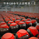 Yanglin Fat Wine Barrel avec 5l48 degrés dorés 5 litres Cadeaux spéciaux de Yunnan pour les rations auto-utilisatrices, alcool, alcool, alcool, alcool, liqueur, liqueur, liqueur, liqueur, liqueur, liqueur, alcool, alcool, alcool Liquor, alcool, alcool, alcool, alcool, alcool, alcool, alcool, alcool, alcool, alcool, alcool, alcool, alcool, alcool, alcool, alcool, alcool, alcool, liqueur, liqueur, alcool, alcool, alcool, liqueur, liqueur, liqueur, liqueur