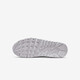 NIKE耐克女鞋 新款运动鞋AIR MAX 90刺绣小勾时尚休闲鞋气垫跑步鞋 DM9922-101 36.5
