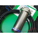 
Proximity switch XSAV11801 V12801 V11373 V12373 Speed ​​measuring sensor XSAV12373