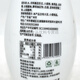 国味威国美威国味威特曲头抽480ml*6瓶 如丰酿造酱油浓香经典 增城特产 880mL