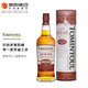 TOMINTOUL托明多 雪莉桶 单一麦芽威士忌酒 苏格兰 进口洋酒 礼盒装 700ml 琥珀色 700ml*1