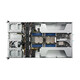 ASUS Dual-Channel Xeon 1/2 Génération Extensible Processeur 4 Card 4090GPU Server 2U Rack Server hôte ESC4000 G4 Dual-Channel 6230 2.1G 40 CORES / 32G / 1T SOSH STAT SYSTÈME NE PAS CARTÉ GRAPHIQUE