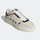 阿迪达斯 （adidas）三叶草DROP STEP 男女经典板鞋 GW9728 GW9737 35.5