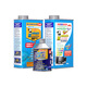 Reparador Agua de lavado Agua Ambientalmente Free Circuit Toard Línea de tablero principal Herramienta de mantenimiento de mantenimiento PCB Agente de limpieza de soldadura de colas N880 [850g]+Pincel