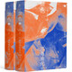 [Neues Gerät] Farbverbot Liaoning People's Publishing House 9787205100681 Farbverbot