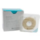 
Kanglebao 12030/12042 leak-proof patch ring plastic Brava ostomy pocket chassis leak-proof patch ring anti-leakage Kanglebao leakage-proof patch ring 12042 One box 10 pieces