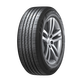 Hankook [Paketinstallation] Hankook Car Tyres Smart Pt Kilometerleistung H728 215/60R16 95V Magotan Passat