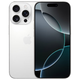 
[90% new] Apple/Apple iPhone 16 Pro (A3294) 256GB white titanium metal supports China Unicom 5G dual-stop mobile phone