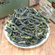 Shanzhong Nong Ge Chaozhou High Mountain Dehumidification Single Cyclone Tea 250g Phoenix Duck Shit Fragrant Oolong Tea Chaozhou Tea Single Cyclone Tea Gift Box Pack