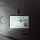 Minea Electric Kessel Base MK-TM1502 H415E2 H517E2 HJ1701 HP1501 HJ1705 Original Doppelkreis Hellgrau (hellrosa)