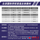剑桥新思维英语青少版English in Mind 青少点读版入门级12345级系列 3级别学生用书+练习册（带光盘）
