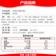Missing the Golden Medal Shrimp Dumplings, the Great Shrimp King 480g32 Shrimp Dumplings Instant Food Steamed Dumplings Fried Dumplings Pot Stickers Semi-finished Products