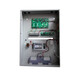 Университет Пекинского университета Bluebird Fire Alarm Host Controller Controller JBF5009 Хост настенного монтажа JBF5009 Хост сцепления 100 баллов