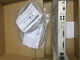 New Ruisikangda A8-C government and enterprise gateway MSG2100E-UPON-8V-AC2200-T4 00-T4