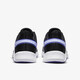 耐克（NIKE）女鞋 新款 LEGEND 休闲运动训练轻便透气跑步鞋AT1369-009 CQ9545-009 37.5