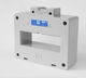 Current transformer BH-0.66LMK1000/5A3000/56000/510000/50.5 level 10000/5A