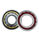 Angular contact ball bearing 7009 7010 7011 7012 7013 7014 7015 7016 7017 7017ACM [Copper Protection] 85*130*22 Others