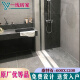 仁聚益瓷砖微水泥莫兰迪巴西水晶CH12342N 12732 12768 12638P 莫兰迪CH12638P 600X1200 600*1200