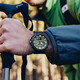 卡西欧（CASIO）PRW-6600YB-3/6621/6900Y-1/6611/61Y-1B光能电波登山手表 PRW-61Y-3PR军绿带
