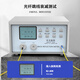 Zhongtian Hengke Telecom Fiberom Fiber Optic Jumper de 2 metros de un solo núcleo 3.0 LC-LC Transceptor Pigtail ZT-L302-SM