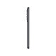 Xiaomi Redmi Redmi Note14pro Nationale Subventionsvermessung 7300-Ultra IP68 Staubdicht und wasserdicht 5500mAh Hochspannungs-Smartphone Mitternachts-Dunkel 8 GB+256 GB Offizielle Standardkonfiguration