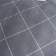 Bumilai Student dormitory quilt cover bed sheet three-piece dormitory bedding quilt set full set single 3-piece set ZF-Norway 1.5 meters 4-piece set/quilt cover 150200cm
