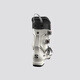 Salomon 24-25 Snowboard-Ski-Schuhe Skiausrüstung S/Pro Supra 100 L47655200 22-22,5