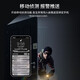 HIKVISION surveillance camera ball machine 360 degree gimbal 4 million POE zoom version DS-2DC6423IW-DE 2 million 23x zoom version DS-2DC6223IW-D 1