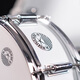 
Xinghai drums for children adult jazz drums percussion instruments beginners who use grade exams to play drums, five drums, three cymbals, Qingqiu Lan