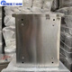Stainless steel distribution box charging box distribution cabinet charging pile new energy charging box control box protection box monitoring box 600*700*250