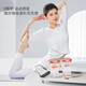 Ai Shangyan instant bird's nest gift box 45g*10 bottles, pregnant women's supplements, confinement nutritional products, high-end gifts for parents and elders, luxury gift boxes for wife and mothers, 45g*10 bottles, 1 box